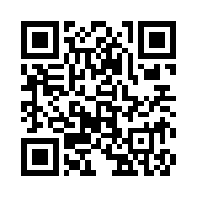 QR Code for 1EB7rFhgKBqbWNDEkmAjXVsqkcNiTCPUUk