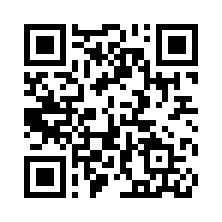 QR Code for 1EB7rd1PUDPtjicojZH8ZgFT3DFxdS9xwM