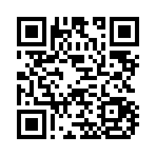 QR Code for 1EB7rxobvv9hwLSbfSPoLGaRYs3wN6XpKr