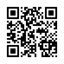 QR Code for 1EB7sUHaQkRuTRWXdEZiAVMtx8nrfmDU18