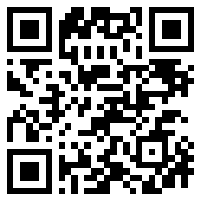 QR Code for 1EB7t4JmL7HaLbGzLC7QdMr9bbmanAqxW2