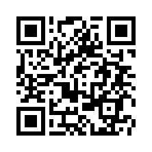 QR Code for 1EB7tRGekdbMU4iCfPh1jacckiqLDx5uR7