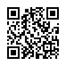 QR Code for 1EB7ti5Spz4g2Kb3teczqKoaSLYkhv6mCH