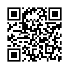 QR Code for 1EB7vKQ5z5KFMEVJKREsDyAwSGeq2r8XYF