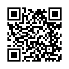QR Code for 1EB7wGGpRXxSq5GRf25tFGwBuSwffzbHWV