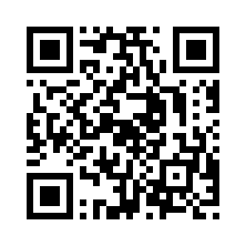 QR Code for 1EB7wHe5MPbf6LNoakjGSnP7q9UUR6M4GX