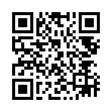 QR Code for 1EB7y4L5KQYaE3wpBCkd21BPxAYvybydyH