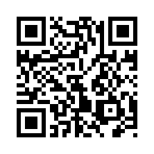 QR Code for 1EB81prUsGXZuZVsZPBMm9u6cG6MpKPgqS