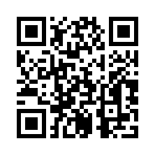 QR Code for 1EB83ZUKLAYMehWsR71geGoj7jawNCfr1P