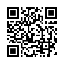 QR Code for 1EB846bcJoDNL6XMriynPPW7EQQPtmkk2A