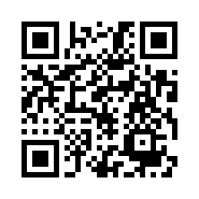 QR Code for 1EB84gKUQ1748LBN99qG9e2XiW6dCnsVBx