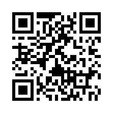 QR Code for 1EB85mfZvFLq1kf23zwFDxWPhJAEjRaofb