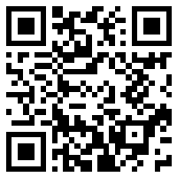 QR Code for 1EB8729FDUrxawBLYnzKLUHSjjdD8vma8h