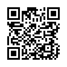 QR Code for 1EB87qdFgDdaZvAxup5Fq9QXVo722pFx3h