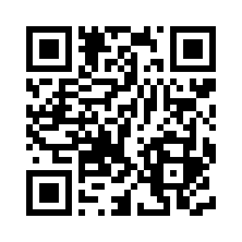 QR Code for 1EB89RkKes4GqKuLSnu2oRQr6GjPrro62t