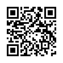 QR Code for 1EB8DR6DB5uuskWK8QTgFNFJasApKXxtod