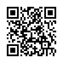 QR Code for 1EB8Ez7scG9KsXZpgQSxFoutK2arndPiGh