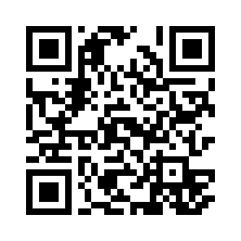 QR Code for 1EB8FQCPBGcSgyYUzCCAsADKLBabfw11b3