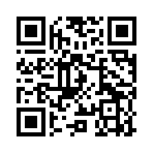 QR Code for 1EB8GSpbXArxtLkC9HuWF42LRmGp5SsBaC