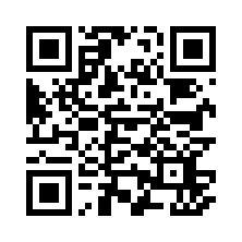 QR Code for 1EB8HNE85As9ffSa3o5KtGRLWskLUVW2dJ