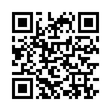 QR Code for 1EB8KLcDPqvGjqFPiDvk4S7U1ejq5Srips