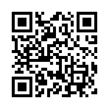 QR Code for 1EB8LWq4LYd4mPoSALNWKQuAR8vwP1smpd