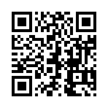 QR Code for 1EB8LgFKHAfEwD2t2TdiUPKSkvUgsiPvrb