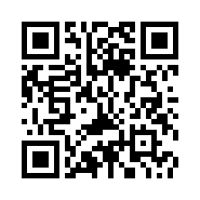 QR Code for 1EB8Lk3d34cLTCvDtht67XeEnAhEe6s7v9