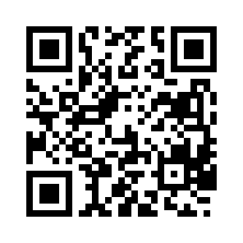 QR Code for 1EB8MWUmiJC4Z7EhVZP1txiWTttivJuUoi