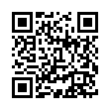 QR Code for 1EB8N9c4sqerSDioZUAx1pMVsb3126EySb
