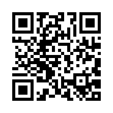 QR Code for 1EB8NShyaEKj5Hw5a2DjoJBghHmxToK4DT