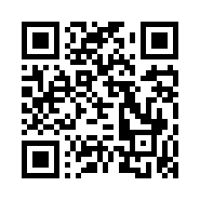 QR Code for 1EB8QMm2C7LQdv8Hk2i7Z62PWAfgBtxUEY