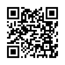 QR Code for 1EB8RxoACkSNfx8bsyFEn1PyeRCLCmRCaa
