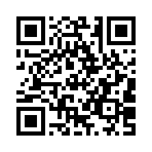 QR Code for 1EB8SXevEhBktQLoc5KhCFFB6GPCP484qk