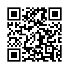 QR Code for 1EB8ScALrax5xGEWEU8iQcef5G3p9EiKsB