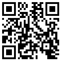 QR Code for 1EB8TDchTUktc3afiSSVBbDoyAbFwqHDbN
