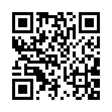 QR Code for 1EB8VUtZsZiYJ3RX99J7CiRMCEQ7YZdnJ5