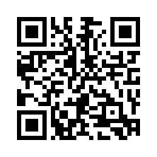 QR Code for 1EB8WiZC5inqEvkXtFWtFcsrLCCNeKufFQ