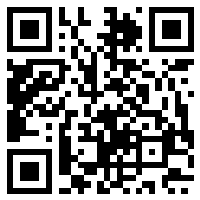 QR Code for 1EB8XCRXexDASU5PnB3DVMSqRF35V7BNXo