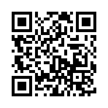 QR Code for 1EB8XChtr1TKha6awDd5QvssF7VGCfnceJ