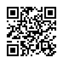 QR Code for 1EB8XS38S9vCDyp2nLYFskBkzbfTfS4vpC