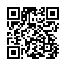 QR Code for 1EB8XcvmtmvkYkEW6grKNoq52f2DJq1giH