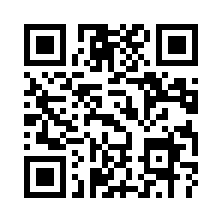 QR Code for 1EB8Xp2dshbTokXv9U7CQeeCtaFNgTuoJT