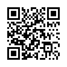 QR Code for 1EB8YdPo2BNszCgpBjgzFZwy68f6itmAr6