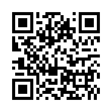 QR Code for 1EB8ZmiRw2DR7ZecZfJZGGS7ZegMgniaGF