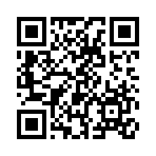 QR Code for 1EB8ayydTayUzhWTkg2DfzhMyzi2mtccTc