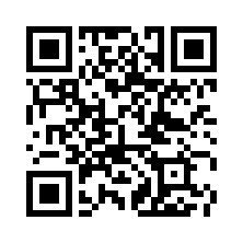 QR Code for 1EB8d4VUhPUhdV4kXVK656fxabBQ3FNyCA