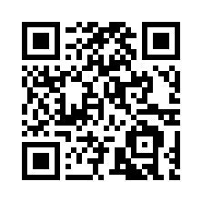 QR Code for 1EB8fPsFrzZst5WAdoytyjHAo1HM7W1PrX