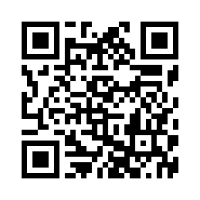QR Code for 1EB8fSLGmp3ihUZYvW9DjAFor6JuL3Vmnt