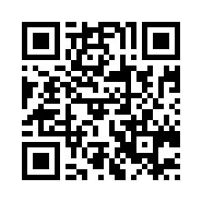QR Code for 1EB8gyN8WqiwrUbWNNSsHPZYYRoVsD2AAk